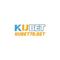 kubet79