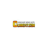 clmm247chamcom