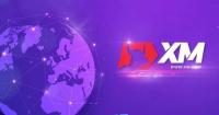 sanxm