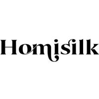 Homsilk