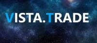 Vistatrade1