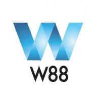 w88casino1