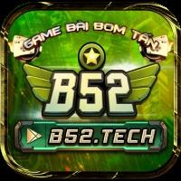b52tech
