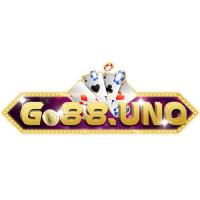 go88uno