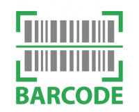 barcodelive