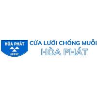 cualuoichongmuoihoaphat1