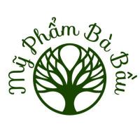myphambabaucom