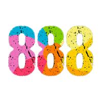 soicau888mienphi