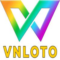 nhacaivnloto