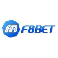 f8betteam1