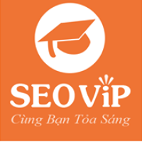 SEOViP Academy