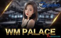 wmpalacefun88z
