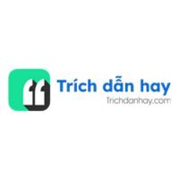 trichdanhay