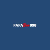 fafabetkh