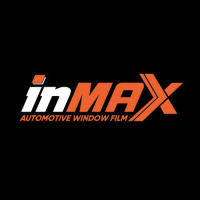 inmaxvn