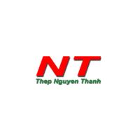 infonguyenthanh