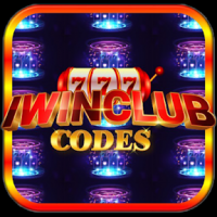 iwinclubcodes