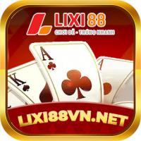 LIXI88VN