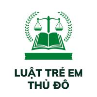 luattreem