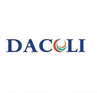 dacolivietnam1