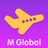 mgloballive