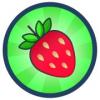 StrawberryToeic