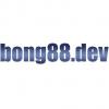 bong88dev