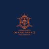 vinhomesoceanpark3