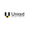 myguardservice
