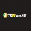 tk88samnet