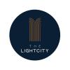 thelightcitydongxoai