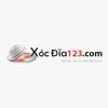 xocdia3de