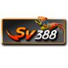 sv388live