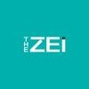 thezei-land