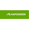 hapogreen