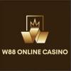 w88heymobile11