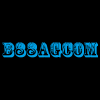 b88agcom