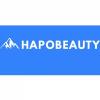 hapobeauty1