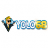 yolo68online