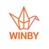 winbyshop