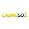 casinoso4a