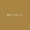globalcityvn