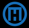 haiminhcorp