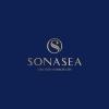 sonaseavandon