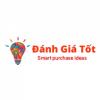 danhgiatot