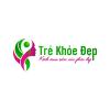 trekhoedep