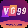 vg99club