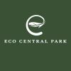 ecoparkvinhvn
