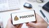 Poocoin