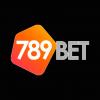 link789betvi